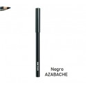 BETER LAPIZ PERFILADOR OJOS KAJAL NEGRO AZABACHE
