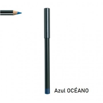 BETER LAPIZ PERFILADOR OJOS KAJAL AZUL OCEANO