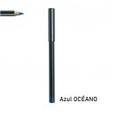 BETER LAPIZ PERFILADOR OJOS KAJAL AZUL OCEANO
