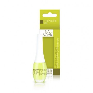 BETER NAIL CARE ACEITE UÑAS CUTICULAS