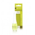 BETER NAIL CARE ACEITE UÑAS CUTICULAS
