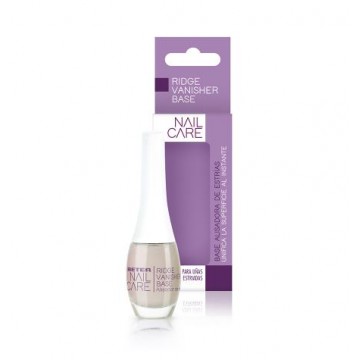 BETER NAIL CARE BASE ALISADOR DE ESTRIAS 11 ML