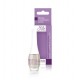 BETER NAIL CARE BASE ALISADOR DE ESTRIAS 11 ML
