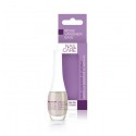 BETER NAIL CARE BASE ALISADOR DE ESTRIAS 11 ML