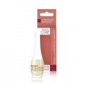 BETER NAIL CARE FORTALECEDOR 11 ML