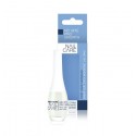 BETER NAIL CARE STOP UÑAS MORDIDAS 11 ML