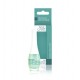 BETER NAIL CARE HIDRATACION QUITACUTICULAS11 ML