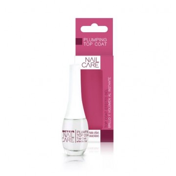 BETER NAIL CARE EFECTO GEL 11 ML