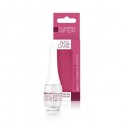 BETER NAIL CARE EFECTO GEL 11 ML
