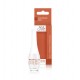 BETER NAIL CARE EXPRESS DRY SECANTE RAPIDO 11ML