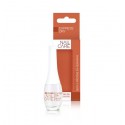 BETER NAIL CARE EXPRESS DRY SECANTE RAPIDO 11ML
