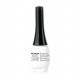 BETER NAIL CARE 061 WHITE FRENCH MANICURE 11 ML