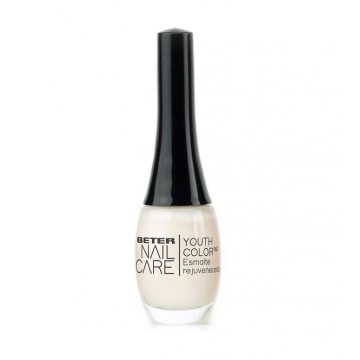 BETER NAIL CARE 062 BEIGE FRENCH MANICURE 11 ML