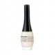 BETER NAIL CARE 062 BEIGE FRENCH MANICURE 11 ML