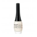 BETER NAIL CARE 062 BEIGE FRENCH MANICURE 11 ML