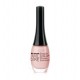 BETER NAIL CARE 063 PINK FRENCH MANICURE 11 ML