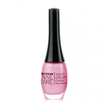 BETER NAIL CARE 064 THINK PINK 11 ML