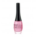 BETER NAIL CARE 064 THINK PINK 11 ML
