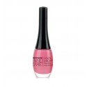 BETER NAIL CARE 065 DEEP IN CORAL 11 ML