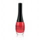 BETER NAIL CARE 066 ALMOST RED LIGHT 11 ML