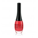 BETER NAIL CARE 066 ALMOST RED LIGHT 11 ML