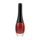 BETER NAIL CARE 067 PURE RED 11 ML