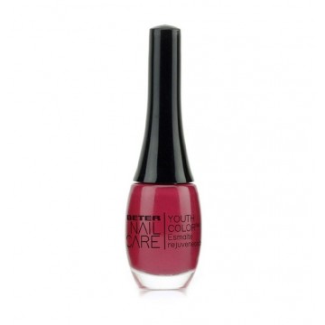 BETER NAIL CARE 068 BCN PINK 11 ML
