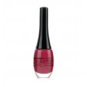 BETER NAIL CARE 068 BCN PINK 11 ML