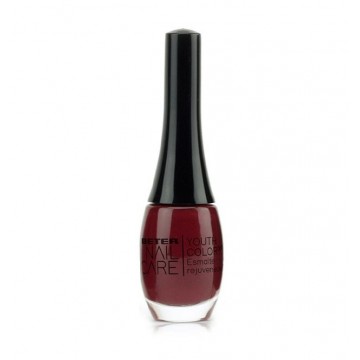BETER NAIL CARE 069 RED SCARLET 11 ML