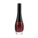 BETER NAIL CARE 069 RED SCARLET 11 ML