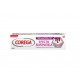 COREGA EFECTO ALMOHADILLA ADHESIVO 40 GR