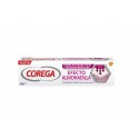 COREGA EFECTO ALMOHADILLA ADHESIVO 40 GR