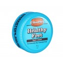 O´KEEFFE´S FOR HEALTHY FEET 91 GR