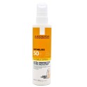 LA ROCHE POSAY ANTHELIOS 50+SPRAY 200ML.