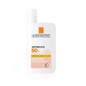 ANTHELIOS LA ROCHE POSAY LIGERA FLUIDA COLOR +50