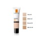 LA ROCHE POSAY ANTHELIOS MINERAL ONE 50+T2 BEIGE