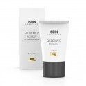 GLICOISDIN 15 MODERATE GLICOLI GEL FACIAL ANTIED