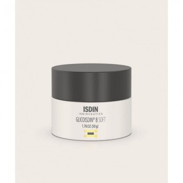 GLICOISDIN 8 SOFT GLICOLICO CREMA FACIAL ANTIEDA