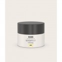 GLICOISDIN 8 SOFT GLICOLICO CREMA FACIAL ANTIEDA