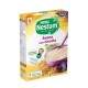NESTLE NESTUM PAPILLA AVENA CON CIRUELAS 250 GR
