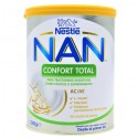 NESTLE NAN CONFORT (AC/AE) 800 GR