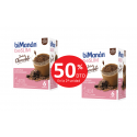 BIMANAN BATIDO CHOCOLATE PACK 2ª UND 50%