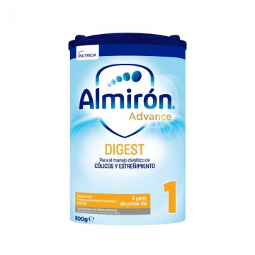 ALMIRON ADVANCE+ DIGEST 1 800 GR