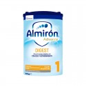 ALMIRON ADVANCE+ DIGEST 1 800 GR