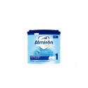 ALMIRON ADVANCE+ 1 BOTE 400 GR