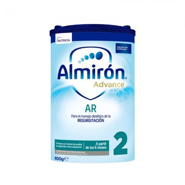 ALMIRON ADVANCE AR 2 800 GR