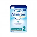 ALMIRON ADVANCE AR 2 800 GR