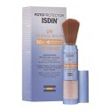 FOTOPROTECTOR ISDIN SUN BRUSH MINERAL SPF 50+