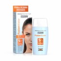 FOTOPROTECTOR ISDIN FUSION WATER SPF 50+ 50 ML