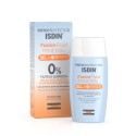 FOTOPROTECTOR ISDIN FUSION FLUID MINERAL SPF+50